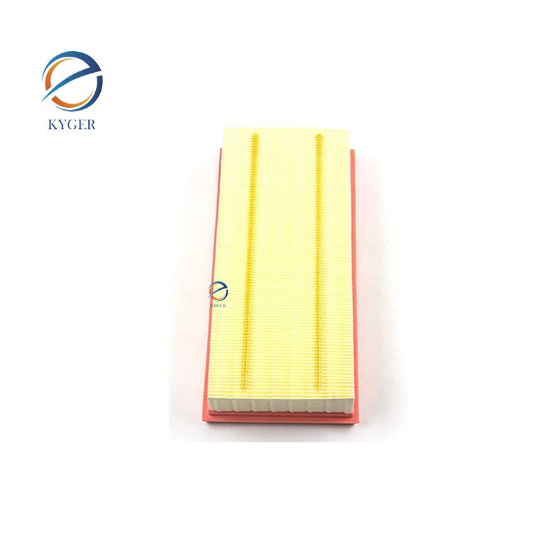 A1770940004 Air Filter for Mercedes-Benz 1770940004 for Mercedes-Benz W205 C205 C-CLASS 177 094 00 04 Auto Spare Parts