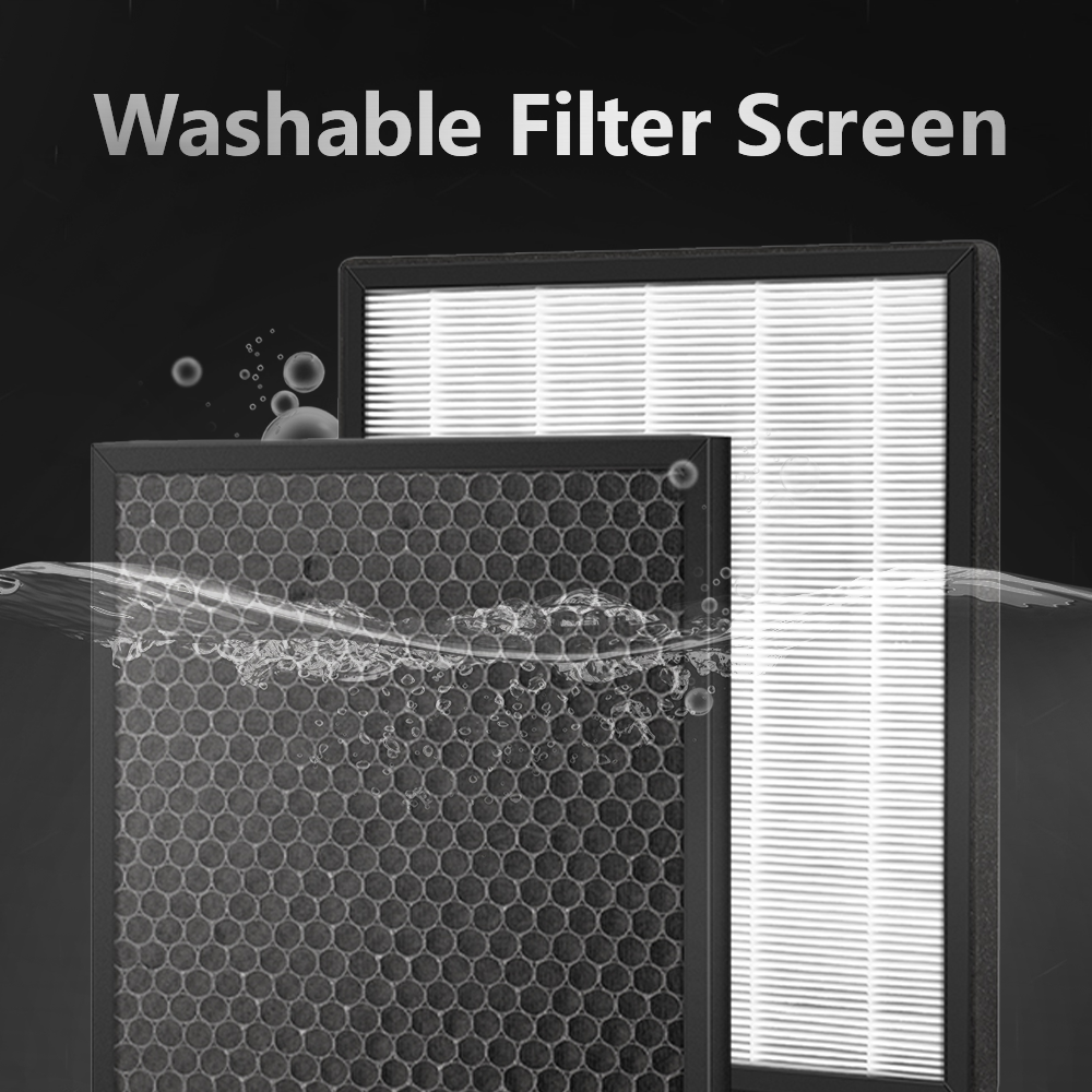Hot Sale DY-C50DZ 100pints Commerical Portable air Purifier Greenhouse Dehumidifier With air Filter