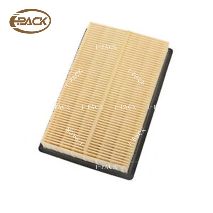 Factory Wholesale Auto Air Filter 17801-21060 for Toyota Prius C 2012/2015 NHP10/AQUA With High Quality and Low Price Sale