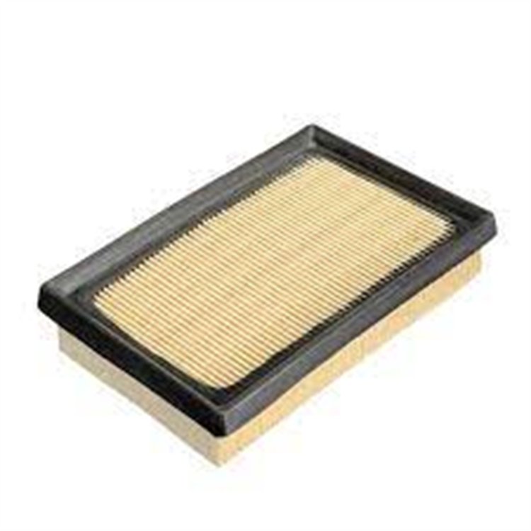 Factory Wholesale Auto Air Filter 17801-21060 for Toyota Prius C 2012/2015 NHP10/AQUA With High Quality and Low Price Sale