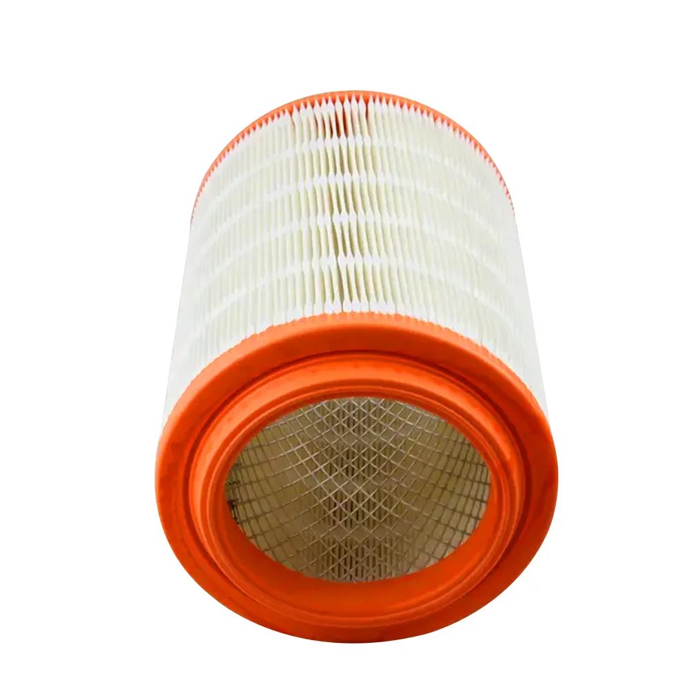 China Factory Supply Truck Air Filter for for Hyundai E-County HD45 HD65 HD72 Mighty II 28130-5H001 28130-5H002 28113-5H000