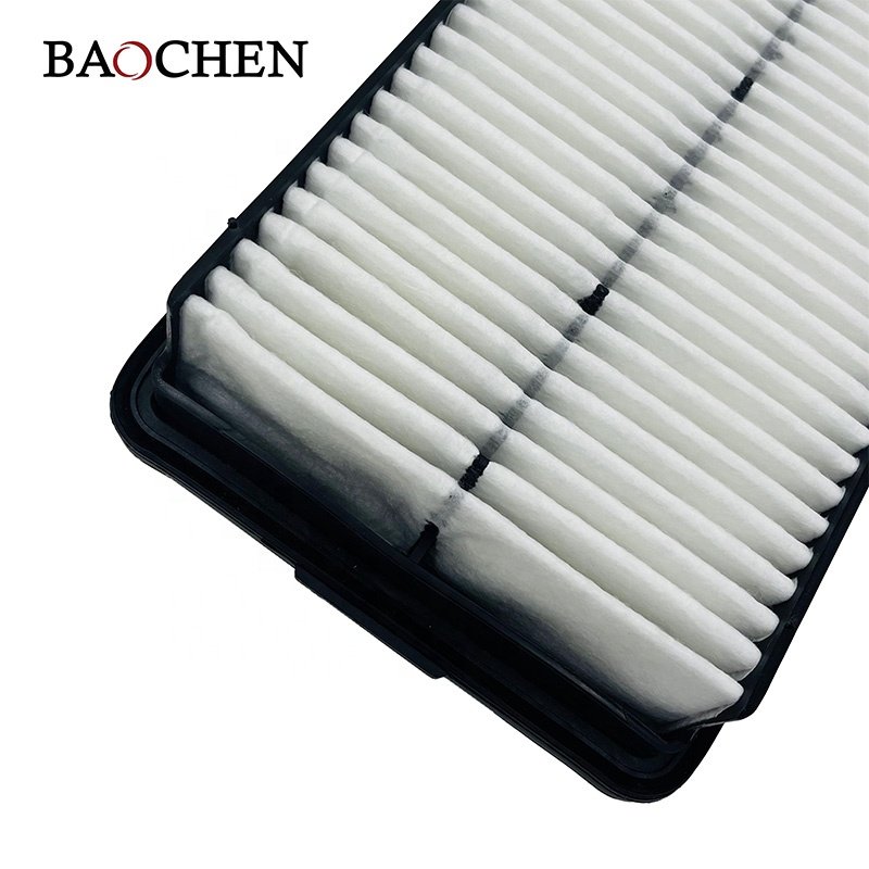 Korean Auto Engine Air Filter 28113 F2000 28113F2000 28113-F2000