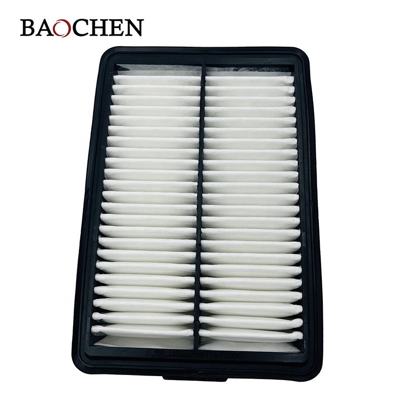 Korean Auto Engine Air Filter 28113 F2000 28113F2000 28113-F2000