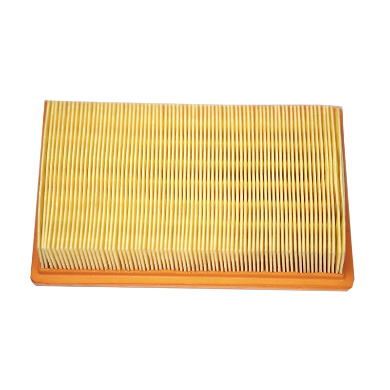 Car Air Filter For Maruti Suzuki 13780-72r00 13780-62s00 2469eli99 Lx4497 13780m62s00 1378062s00 1378072r00