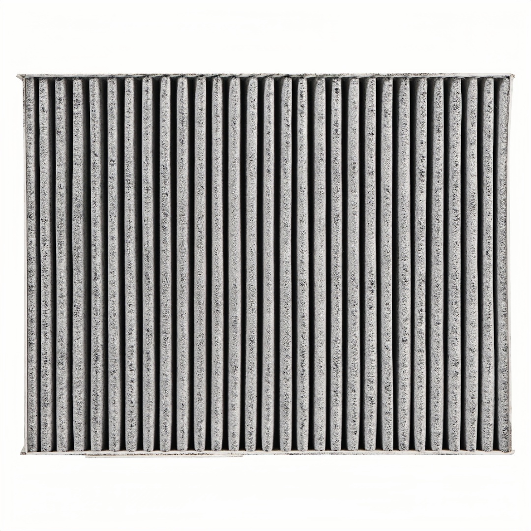 T15-8107011 T21-8107011 Cabin Filter for Chery 5/7/8 Tiggo 4/5x Cabin Air Filter T21-8107011 T15-8107011