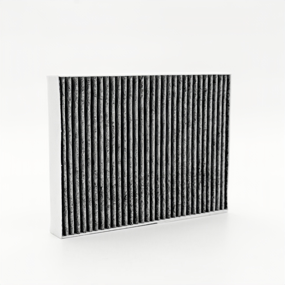 T15-8107011 T21-8107011 Cabin Filter for Chery 5/7/8 Tiggo 4/5x Cabin Air Filter T21-8107011 T15-8107011
