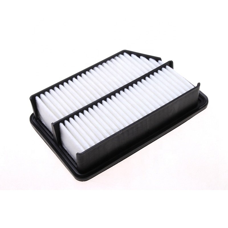 Auto Car air Filter 28113-3Z100 28113-25000 28113-2S000 for Hyundai I40/ix35/Tucson/Tucson10/Tucson14