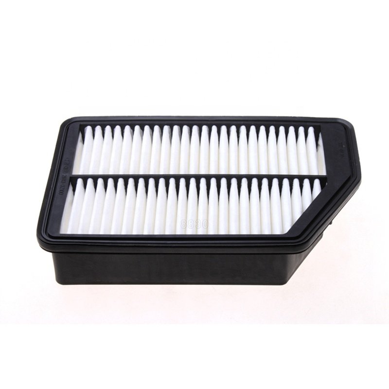 Auto Car air Filter 28113-3Z100 28113-25000 28113-2S000 for Hyundai I40/ix35/Tucson/Tucson10/Tucson14