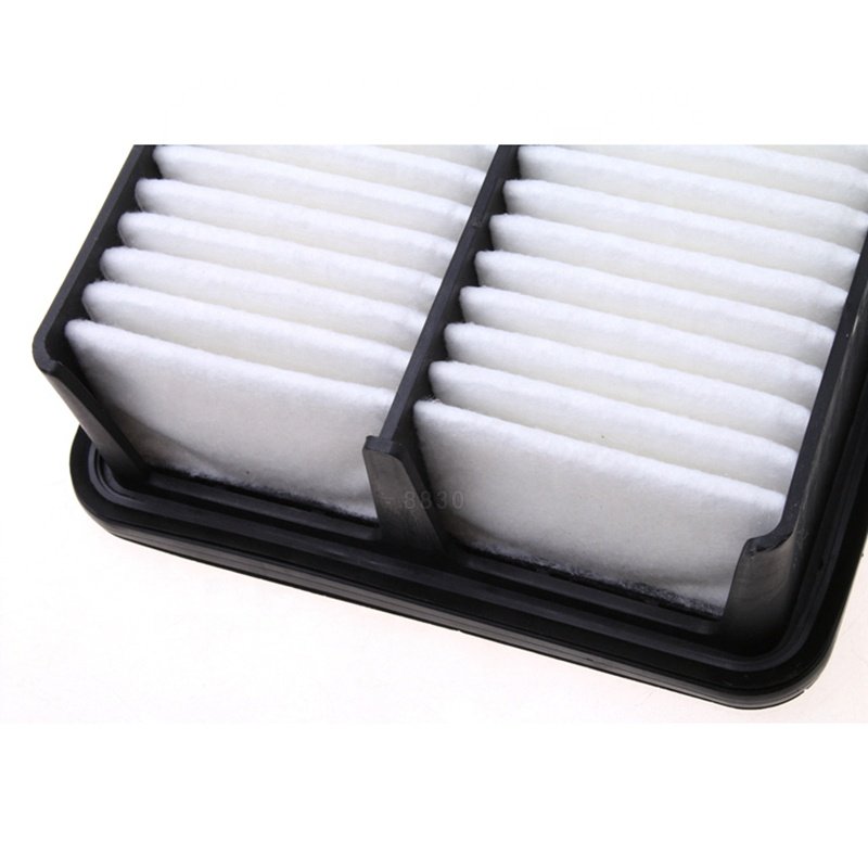 Auto Car air Filter 28113-3Z100 28113-25000 28113-2S000 for Hyundai I40/ix35/Tucson/Tucson10/Tucson14