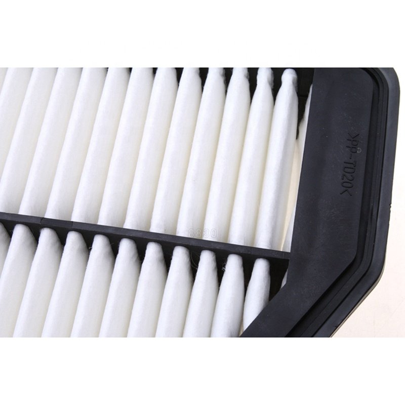 Auto Car air Filter 28113-3Z100 28113-25000 28113-2S000 for Hyundai I40/ix35/Tucson/Tucson10/Tucson14
