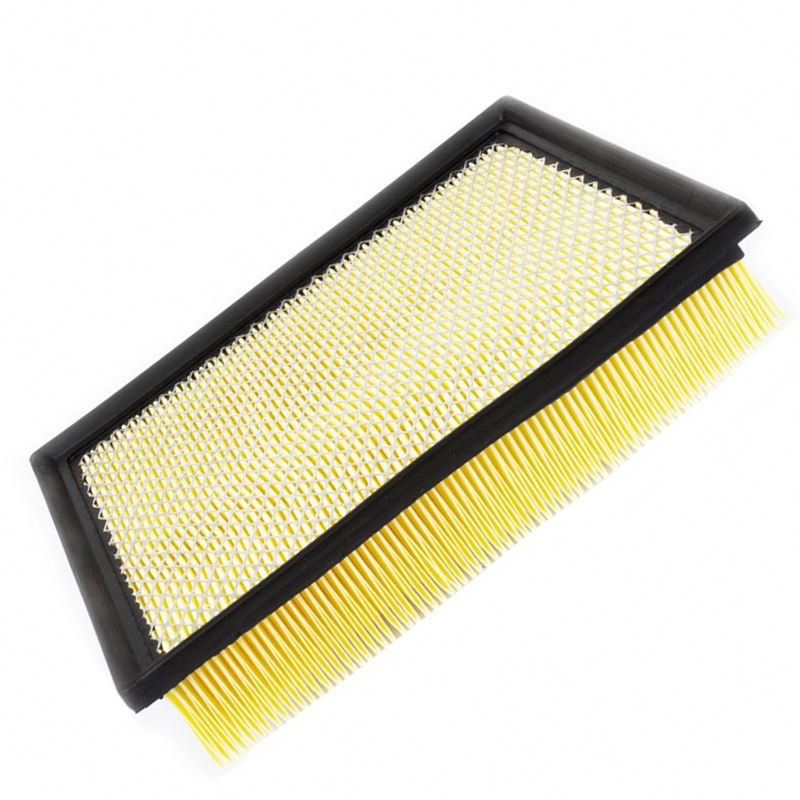 Air Filter for 04861756AA,4861756AA,1500A608,178010P050,178010P051,1780131130,178013113079,1780131131,178013113179