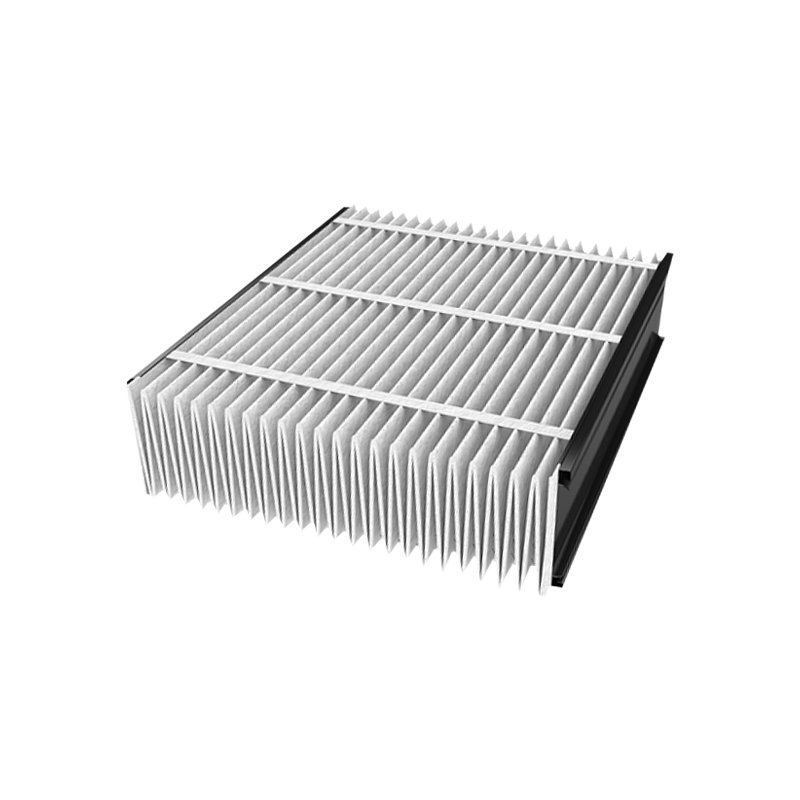 20x20x4 Air Filter MERV 13 Replacement Filter Fits for AprilAire 313 Whole House Air Purifiers
