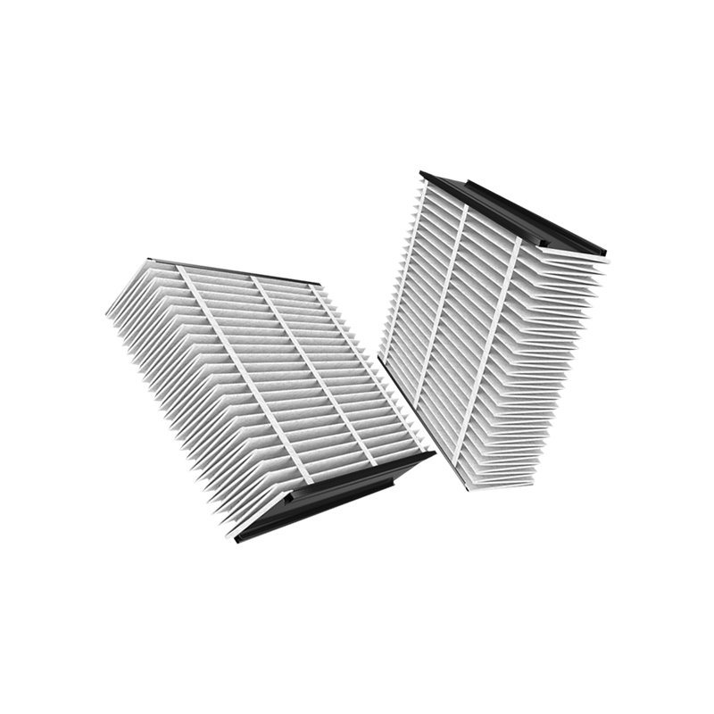 20x20x4 Air Filter MERV 13 Replacement Filter Fits for AprilAire 313 Whole House Air Purifiers