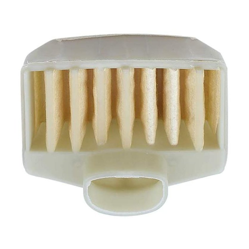 Air Filter for Hus-qvarna 362 365 371 372 372XP Air Filter Kit
