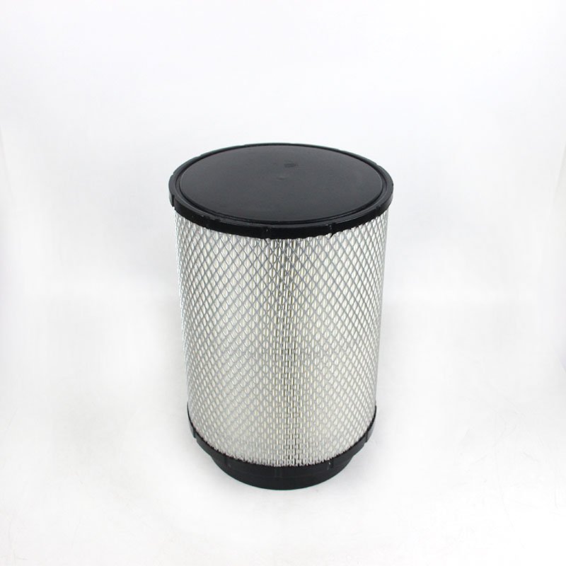 Air Filter AH8899 C085056 1529410 51083010016