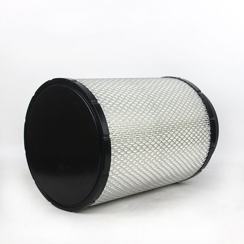 Air Filter AH8899 C085056 1529410 51083010016