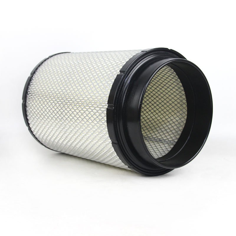 Air Filter AH8899 C085056 1529410 51083010016