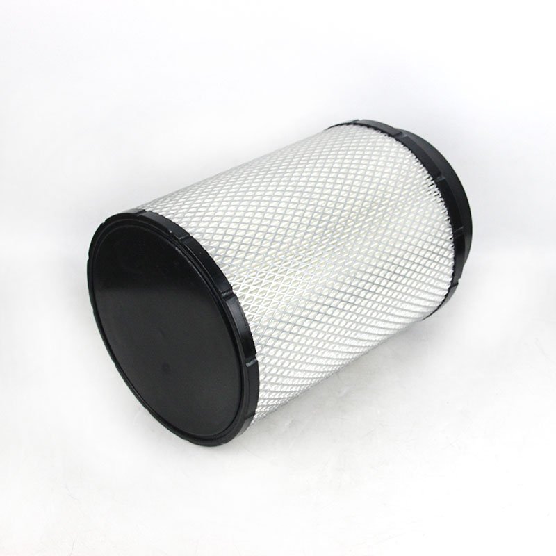 Air Filter AH8899 C085056 1529410 51083010016