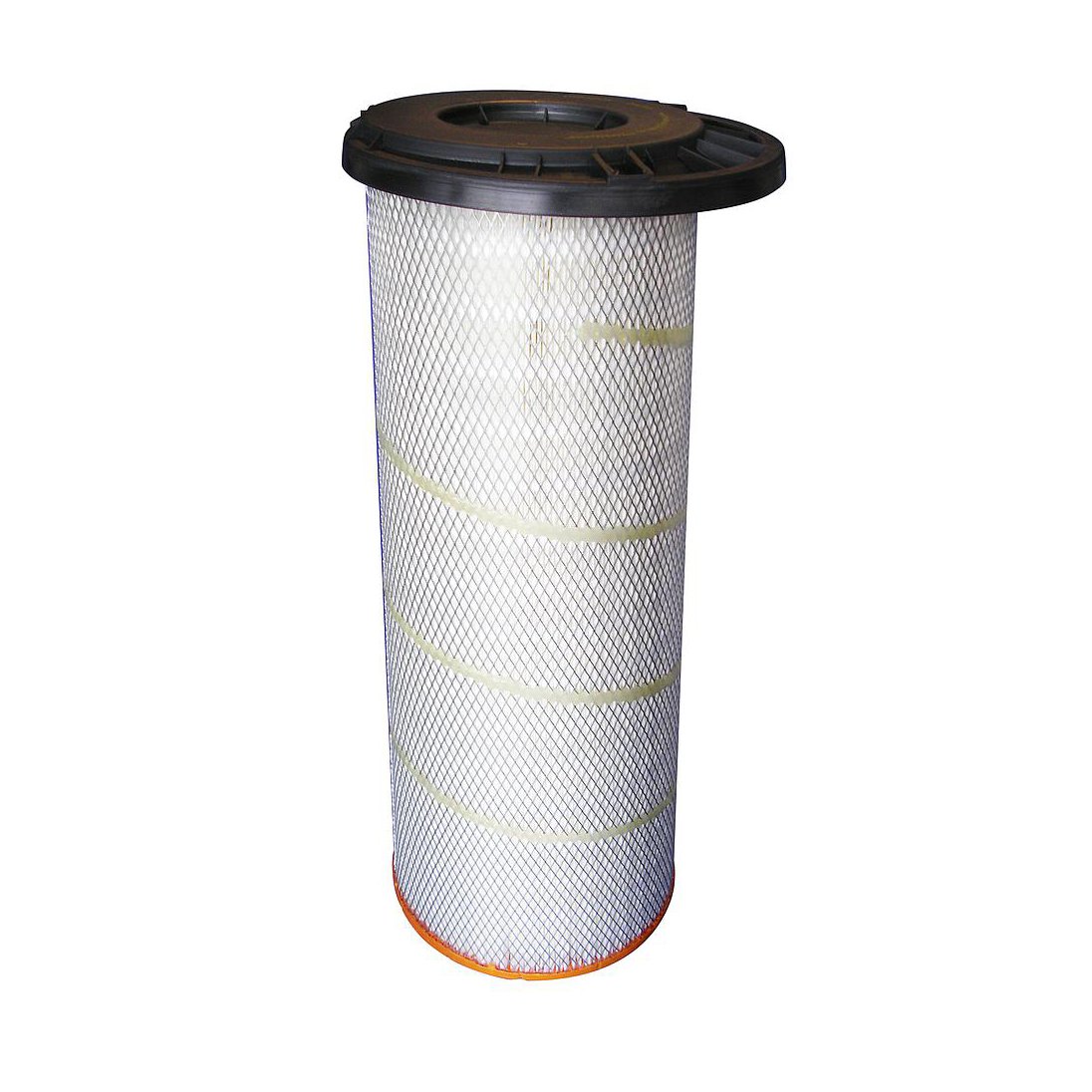 Factory Custom Wholesale Car Truck parts air filter 25042054 Air Filter From Factory