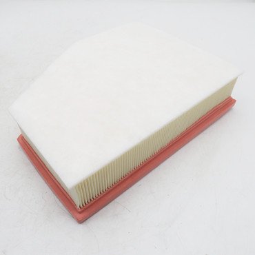 Cars and Trucks Vehicle Good Performance air Filter 13718577171