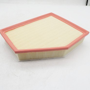 Cars and Trucks Vehicle Good Performance air Filter 13718577171