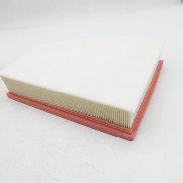 Cars and Trucks Vehicle Good Performance air Filter 13718577171