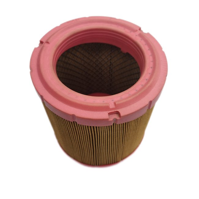 Huitong Xinda China Factory Air-Compressor Parts Air Filter for Screw Air Compressor