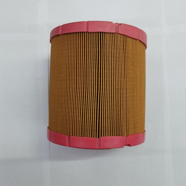 Huitong Xinda China Factory Air-Compressor Parts Air Filter for Screw Air Compressor