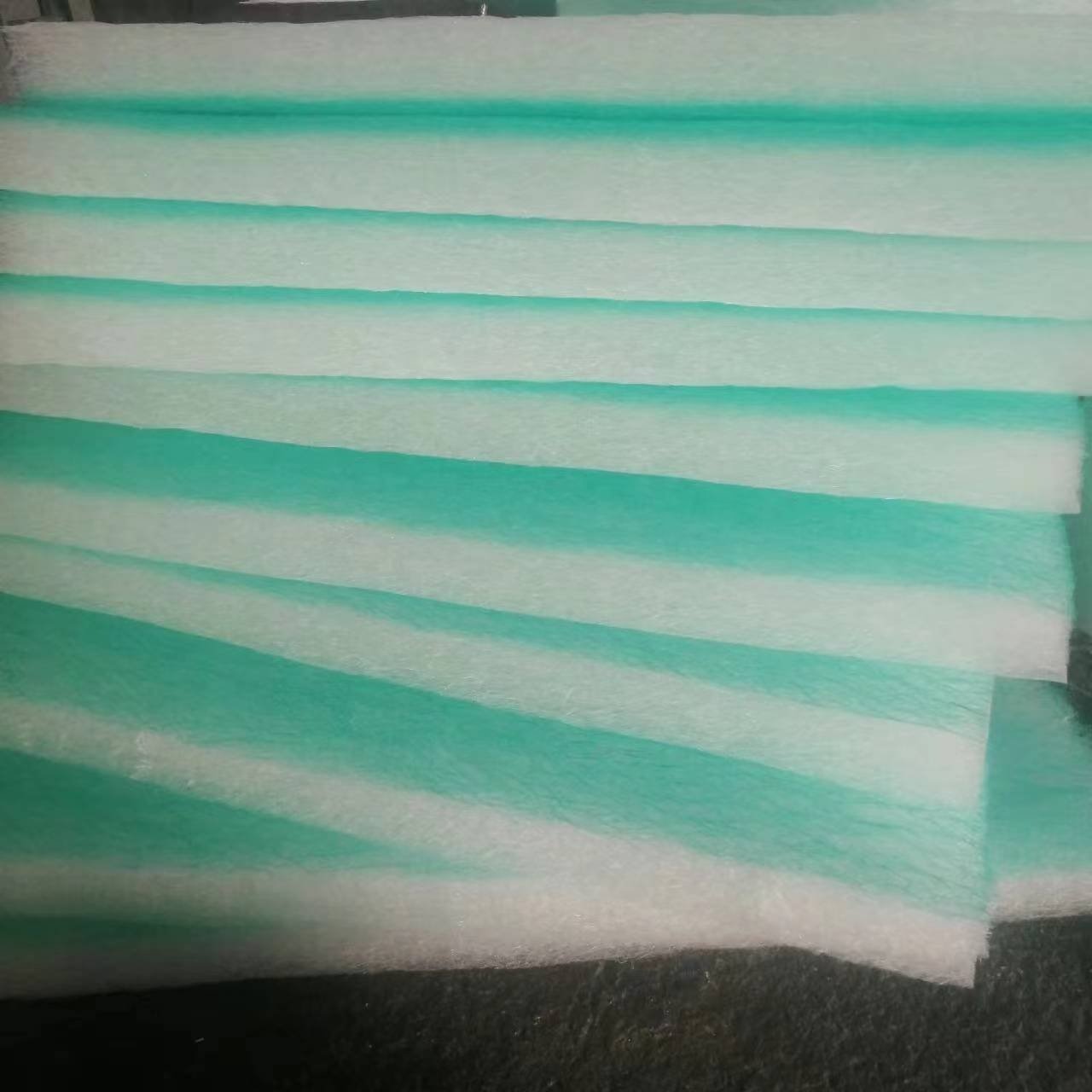 G3 G4 Spray Booth Air Filter