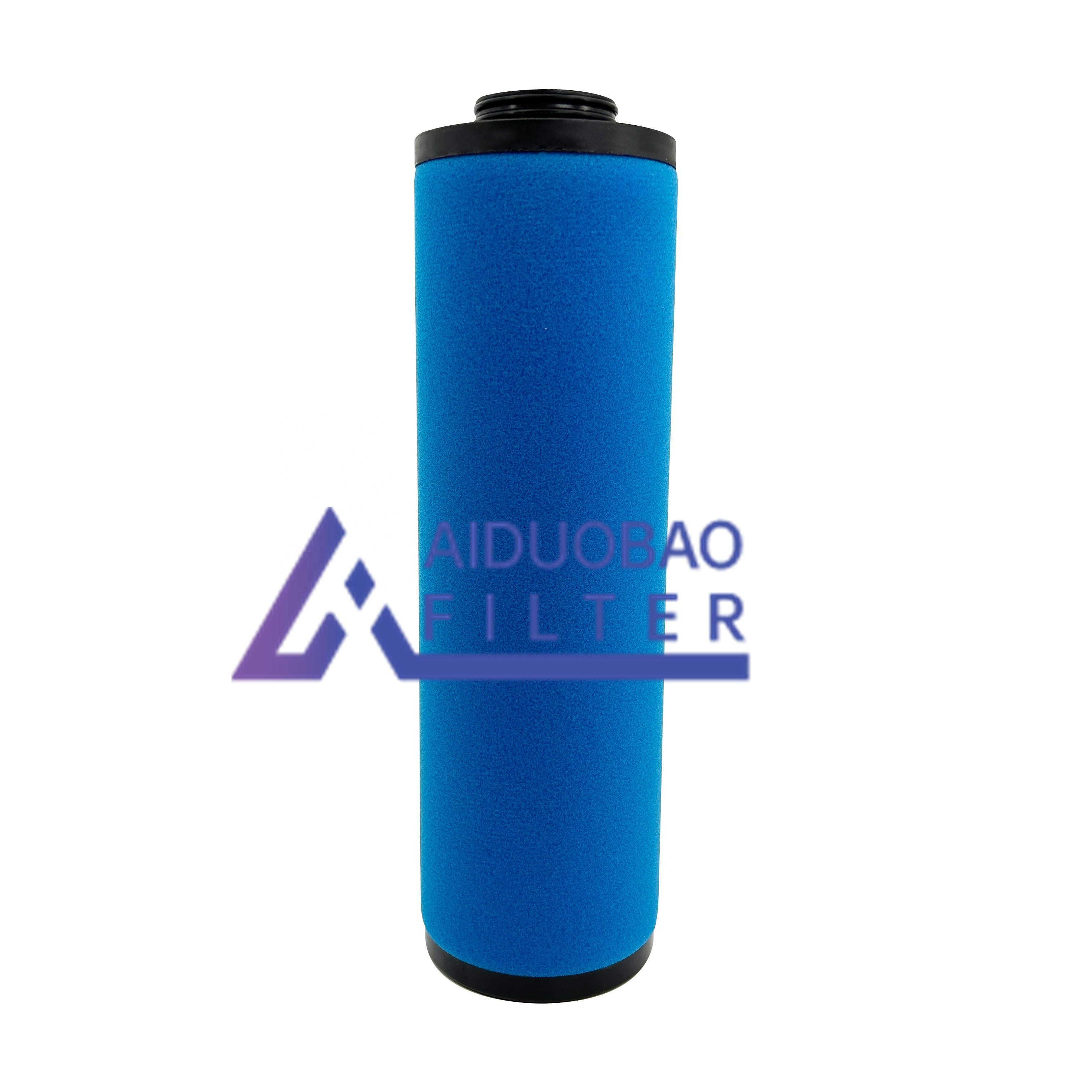 Precision Filter DD32 PD32 QD32 UD32 2901-0526-00 2901052600 Compressor Line Filter