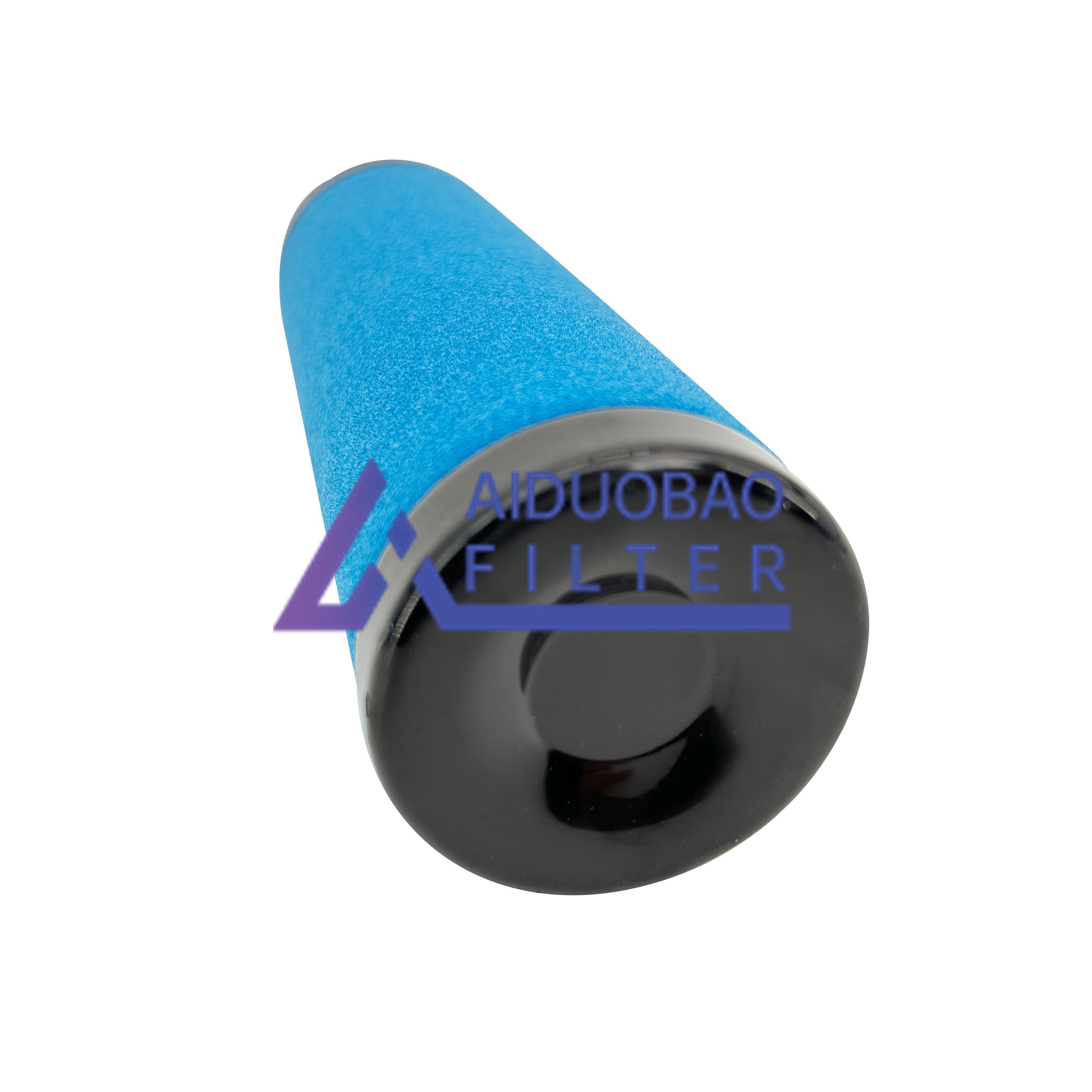 Precision Filter DD32 PD32 QD32 UD32 2901-0526-00 2901052600 Compressor Line Filter