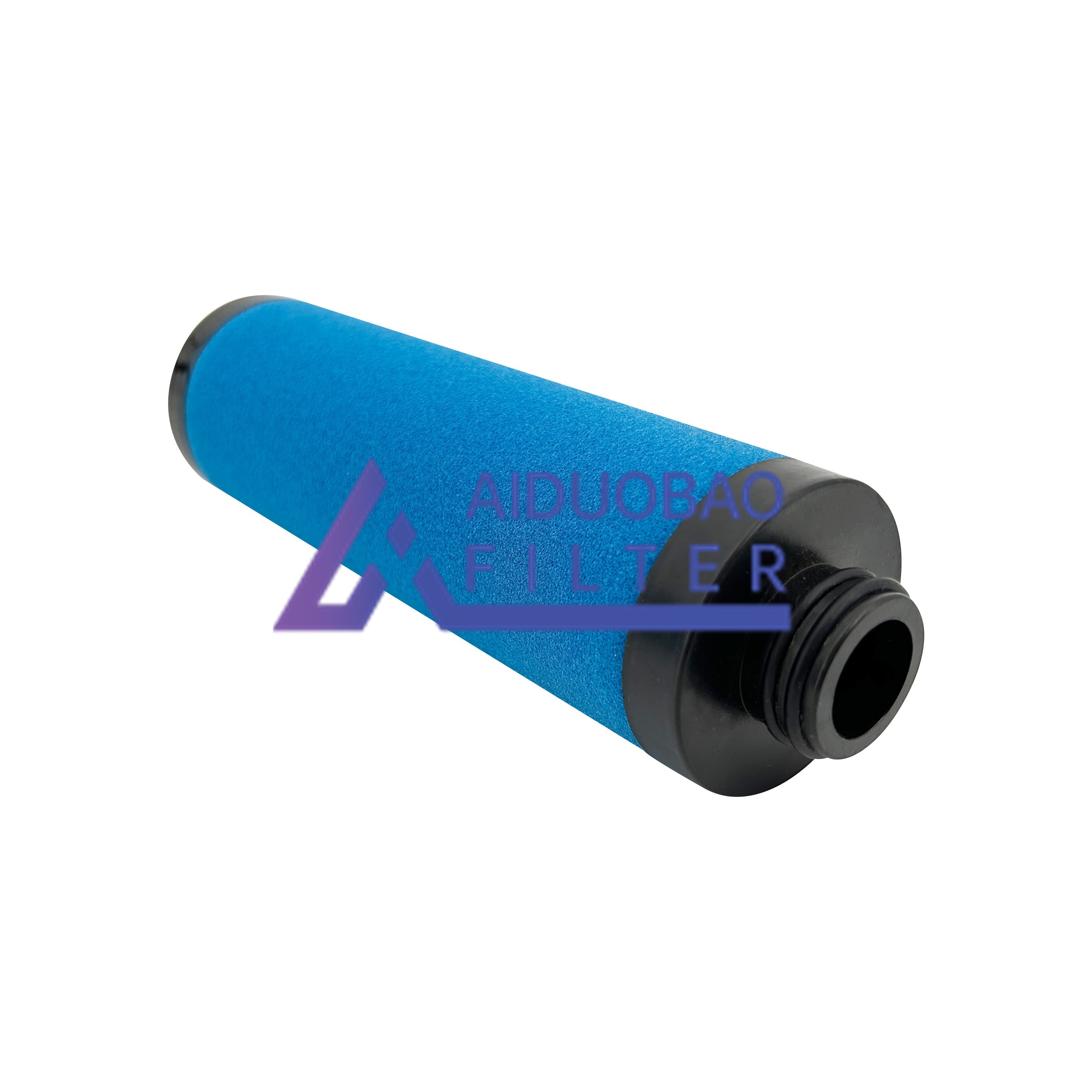 Precision Filter DD32 PD32 QD32 UD32 2901-0526-00 2901052600 Compressor Line Filter