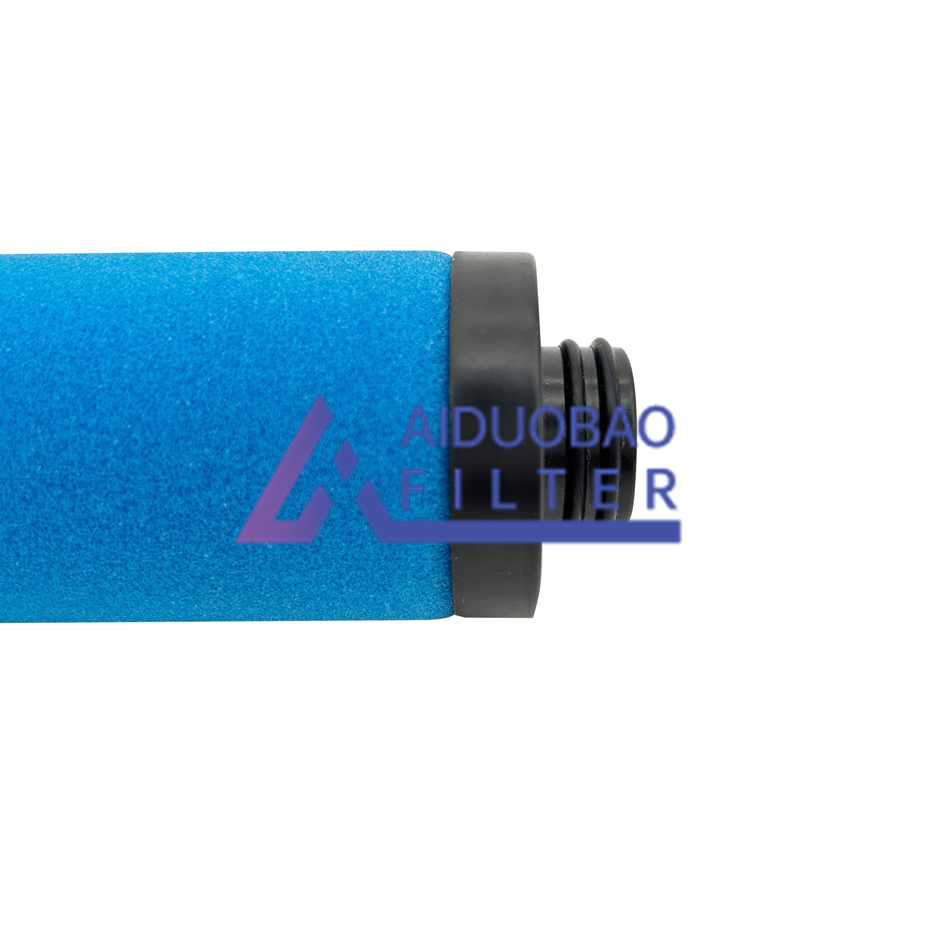 Precision Filter DD32 PD32 QD32 UD32 2901-0526-00 2901052600 Compressor Line Filter