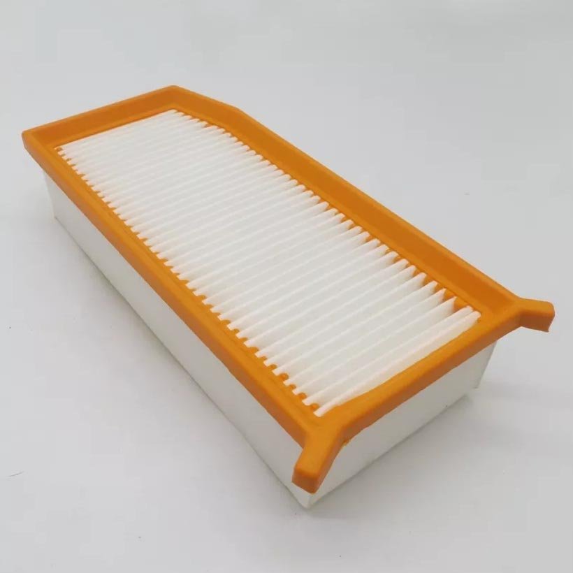 16546-7674R Custom Air Filter for Car, Auto Filters for RENAULT CLIO IV 1,5 DCI