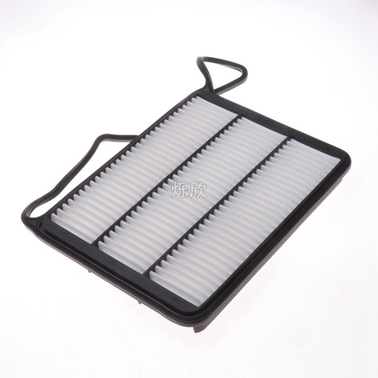 Aftermarket Automotive Parts Air Filter T11-110P111FA for CHERY Tiggo