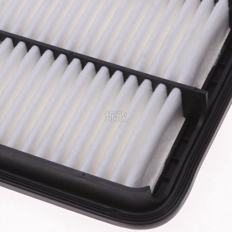 Aftermarket Automotive Parts Air Filter T11-110P111FA for CHERY Tiggo