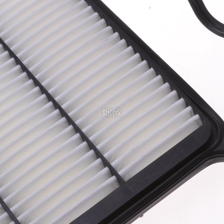Aftermarket Automotive Parts Air Filter T11-110P111FA for CHERY Tiggo