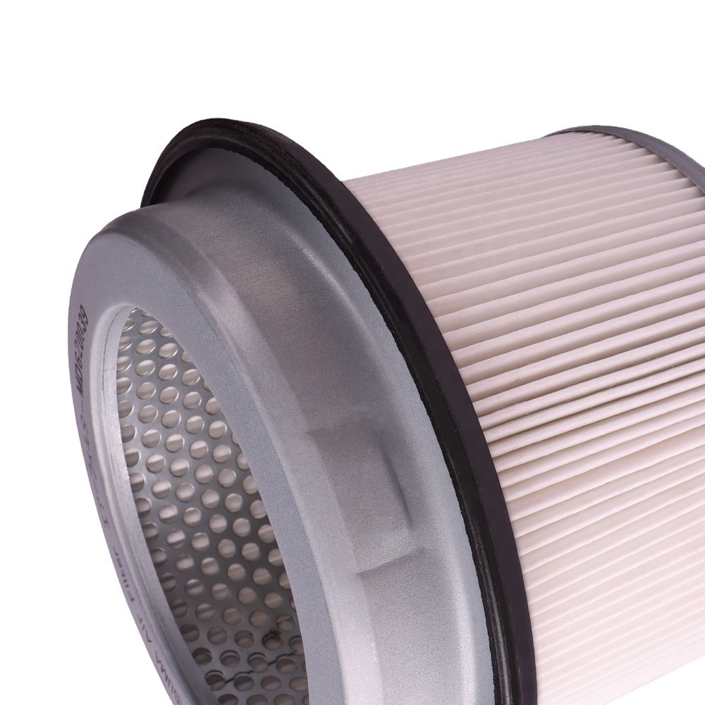 AUTO PARTS HEAP Air Filters MD620039/28103-43600/MD620076/MD620077/AY120MT008 for MITSUBISHI Delica L300 Lancer