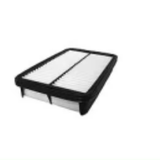 New CAR AIR FILTER Compatible with TOYOTA 17801-64060 17801-74060 17801-03010 17801-70010