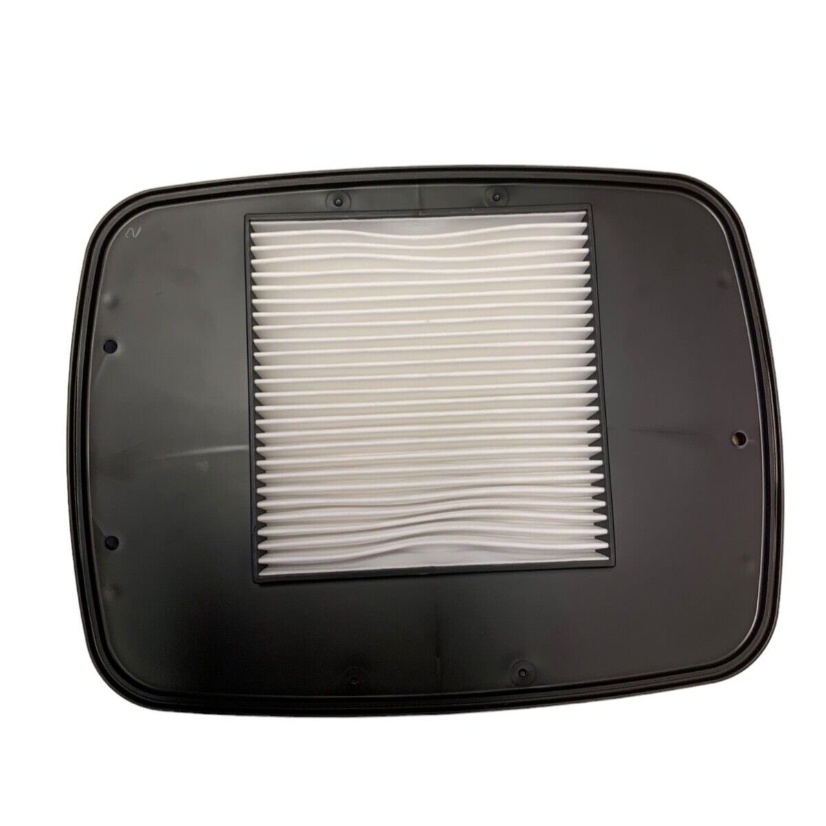 Engine Air Filter Element 6S5-E4451-01 Compatible with Yamaha 6S5-E4451-01-00 2022 FX SVHO Air Cleaner - Element