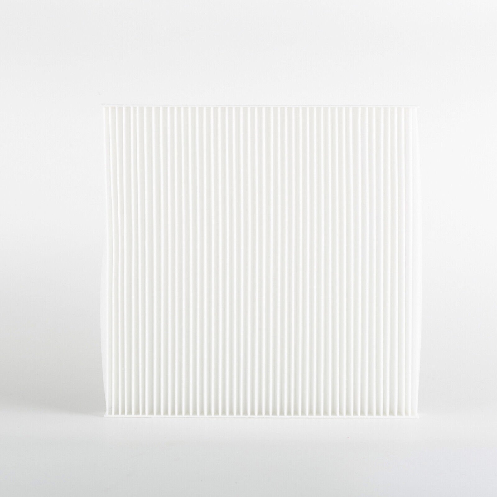 Cabin Air Filter for Freightliner Trucks 91559 PA4857 AF26235 24318