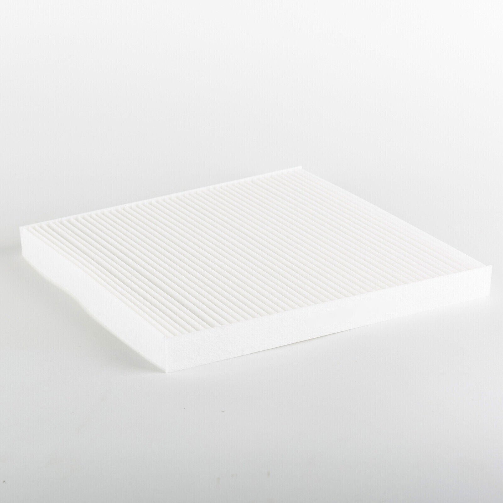 Cabin Air Filter for Freightliner Trucks 91559 PA4857 AF26235 24318