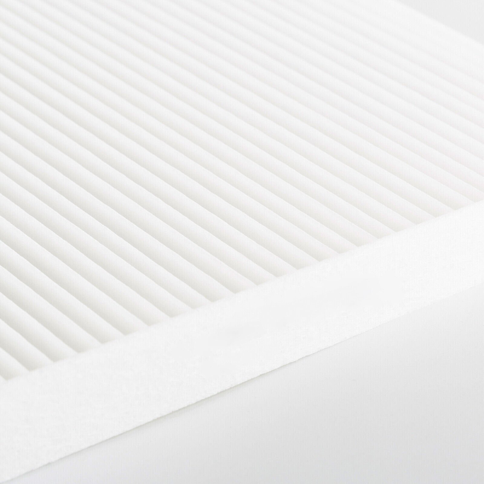 Cabin Air Filter for Freightliner Trucks 91559 PA4857 AF26235 24318