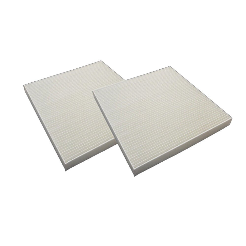 Cabin Air Filter for Freightliner Trucks 91559 PA4857 AF26235 24318