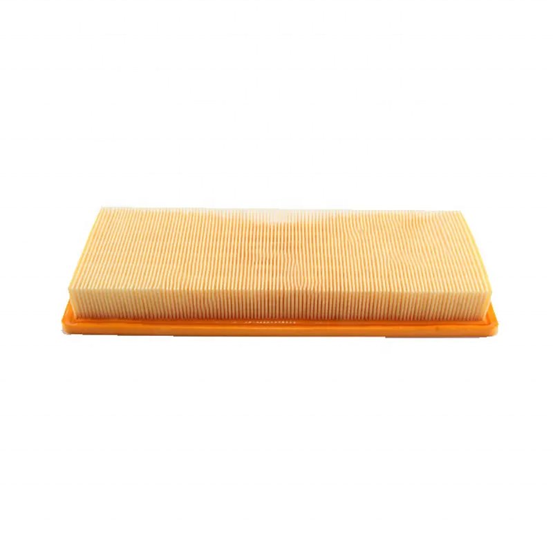 Factory Wholesale High-performance Engine air Filter OE 13718518111 LX27961