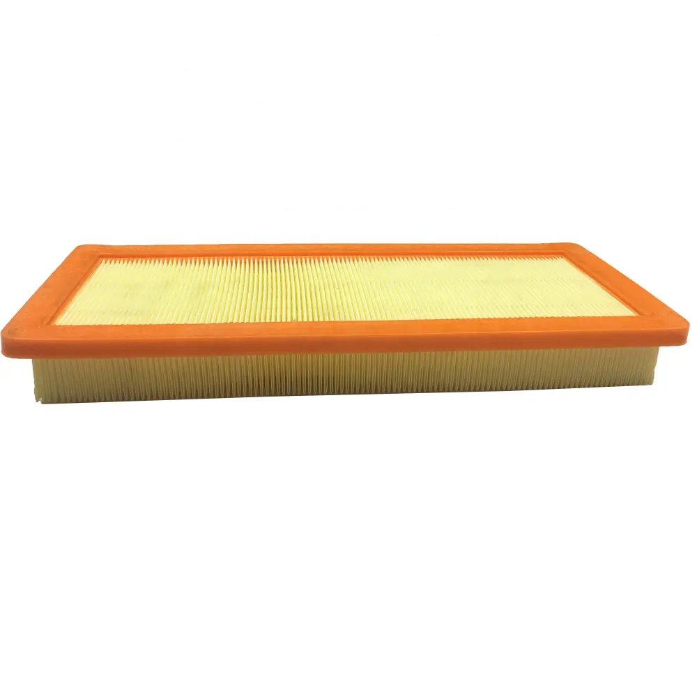 Factory Wholesale High-performance Engine air Filter OE 13718518111 LX27961