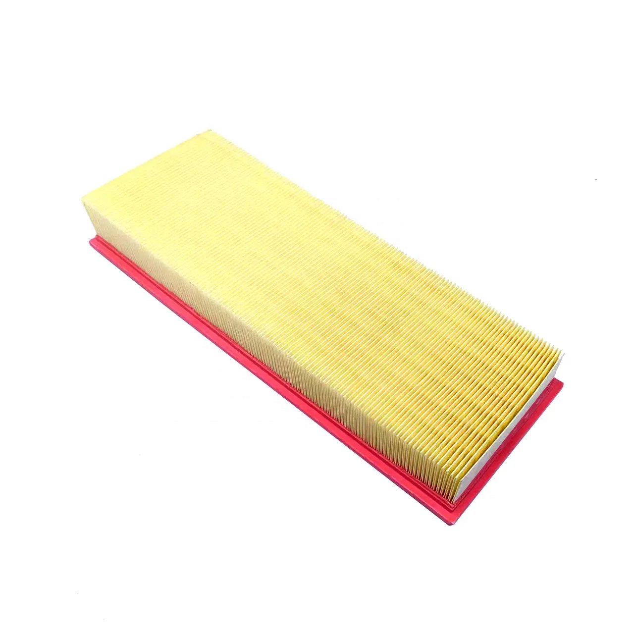 Factory Wholesale High-performance Engine air Filter OE 13718518111 LX27961