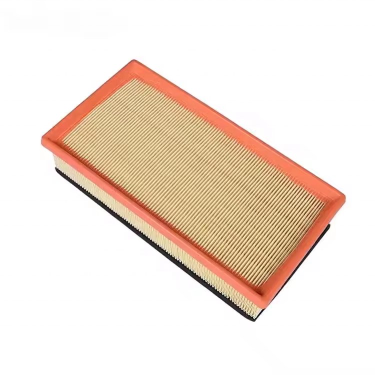 Factory Wholesale High-performance Engine air Filter OE 13718518111 LX27961