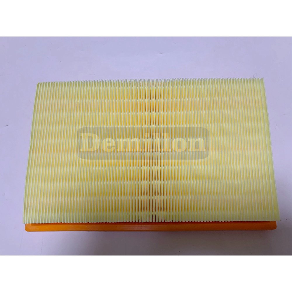 2740940104 Demillon Auto Parts Auto Engine Parts Air Filter for Mercedes-Benz W204 C180 C200 C260 C300 C350 C43 C63 GLK200