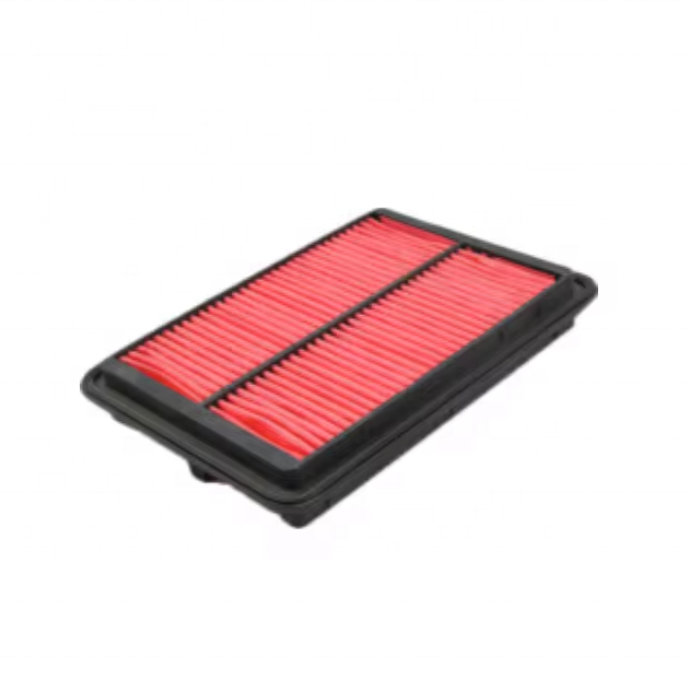 AIR FILTER REPLACEMENT USE for NISSAN 16546-EB70A 16546-BN701 16546-JA00A 16546-7S015